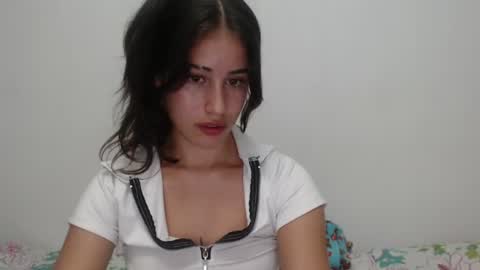 Bella online show from July 22, 1:52 am