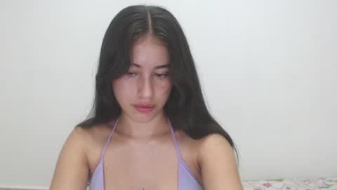 Bella online show from July 31, 11:21 pm