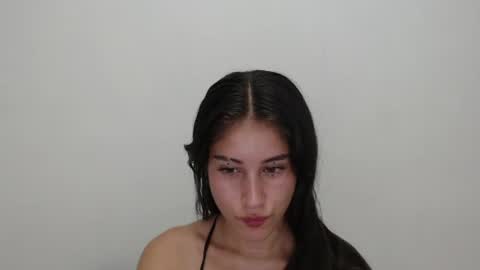 Bella online show from August 3, 3:13 am