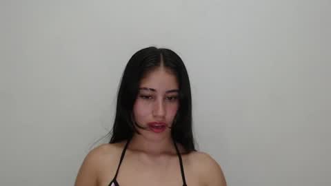 Bella online show from August 8, 3:17 am