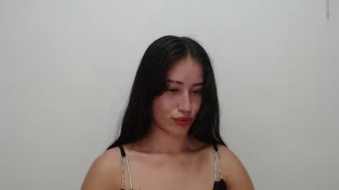 Bella online show from August 12, 10:56 pm