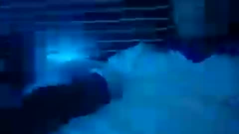 bellastorty online show from July 26, 10:59 pm
