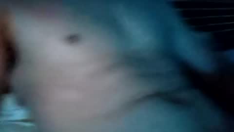 bellastorty online show from August 4, 1:35 am