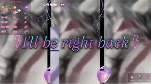 Bella online show from August 7, 4:12 am