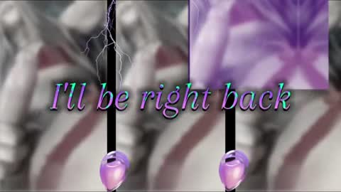Bella online show from August 9, 4:13 am