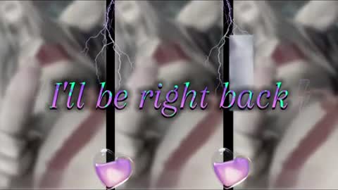 Bella online show from August 13, 9:12 am