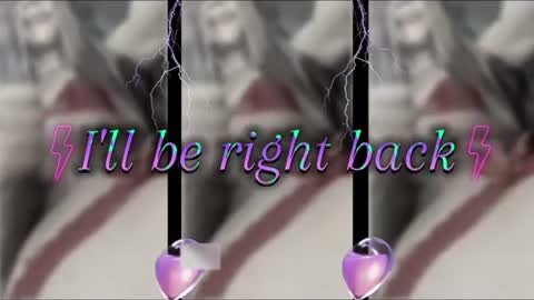 Bella online show from August 14, 6:39 am