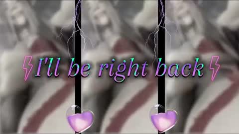 Bella online show from August 15, 5:11 am