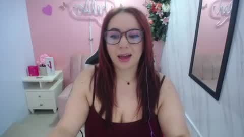 Bella online show from August 14, 12:42 pm