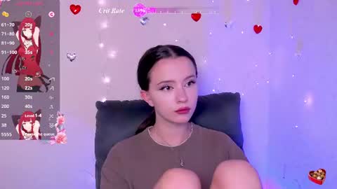bella online show from July 21, 3:32 am