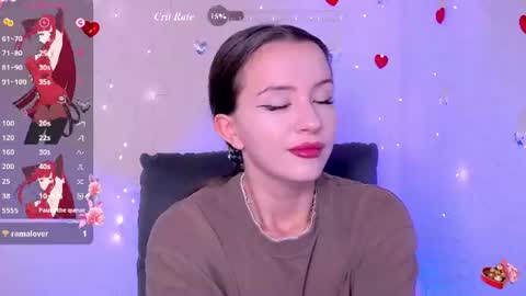 bella online show from July 22, 4:04 am