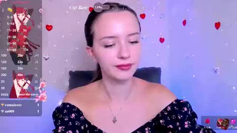 bella online show from July 22, 8:00 pm