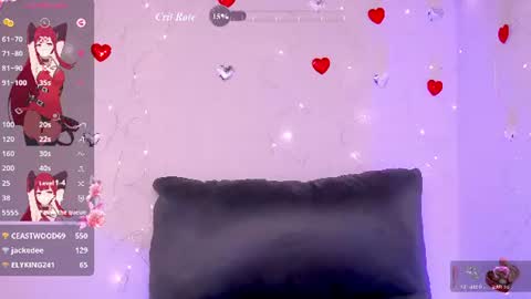 bella online show from July 24, 4:59 am