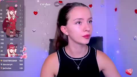 bella online show from July 26, 8:30 am