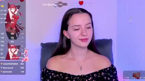 bella online show from July 30, 4:53 am
