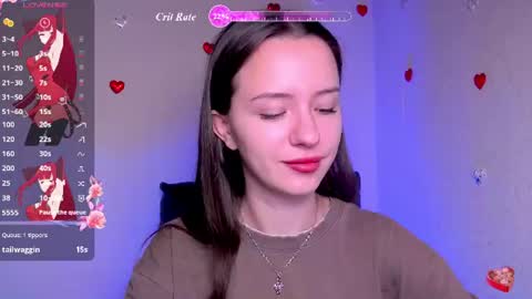 bella online show from August 1, 3:23 am