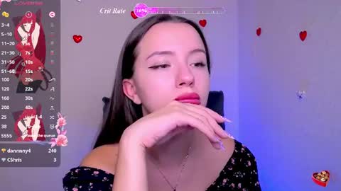 bella online show from August 4, 1:35 am