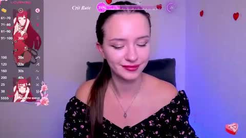 bella online show from August 7, 2:33 am