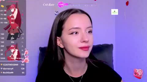 bella online show from August 9, 10:44 pm