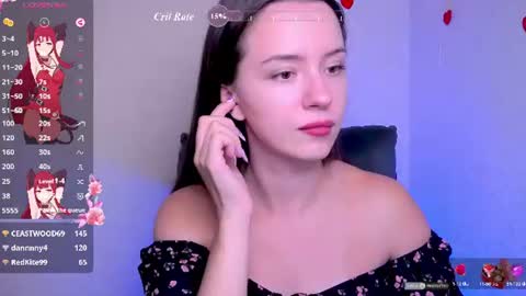bella online show from August 10, 10:22 pm