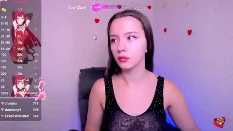 bella online show from August 15, 4:00 pm