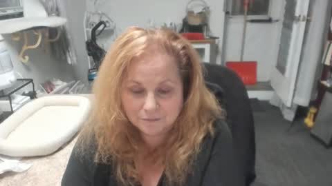 Bella Private online show from February 22, 11:36 pm