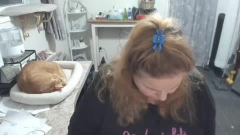 Bella Private online show from February 24, 2:43 am