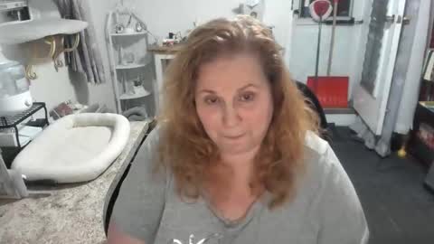 Bella Private online show from February 26, 12:31 am