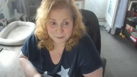 Bella Private online show from March 15, 2:33 pm