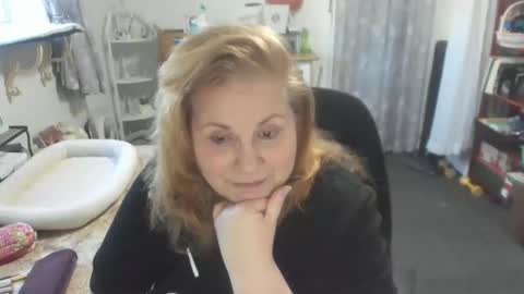 Bella Private online show from March 24, 11:26 am