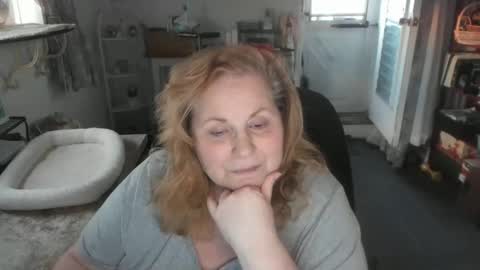 Bella Private online show from March 25, 10:49 pm