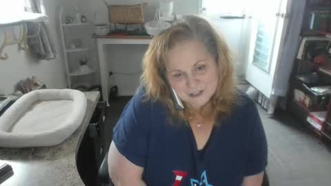 Bella Private online show from April 28, 8:44 pm