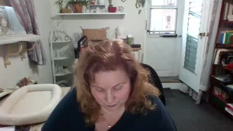 Bella Private online show from May 6, 10:33 pm