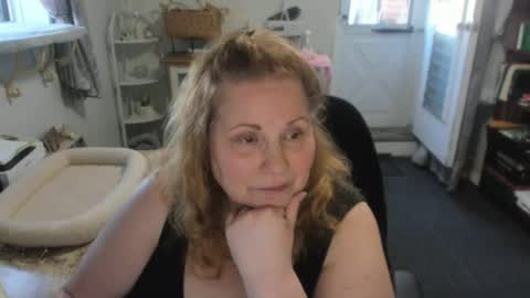 Bella Private online show from June 16, 4:49 pm