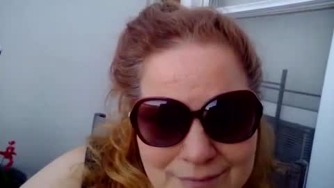 Bella Private online show from June 21, 11:00 am