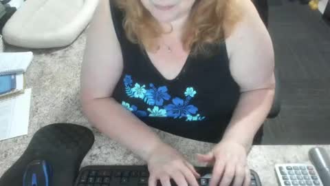 Bella Private online show from June 25, 9:51 pm