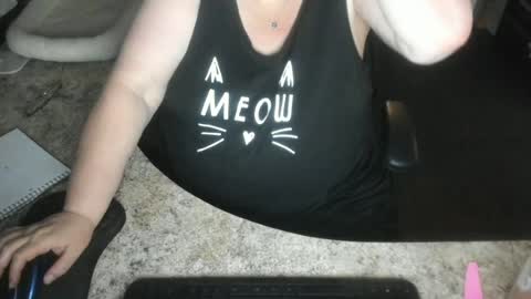 Bella Private online show from July 5, 12:35 am