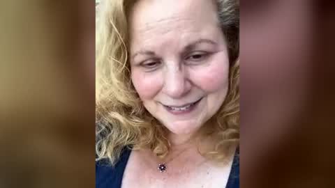 Bella Private online show from July 12, 12:55 pm