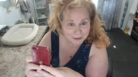 Bella Private online show from July 13, 9:42 pm