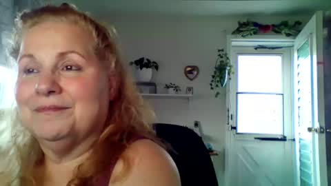 Bella Private online show from July 14, 10:51 am