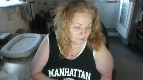 Bella Private online show from July 28, 10:10 am