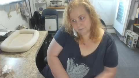 Bella Private online show from July 31, 1:28 pm