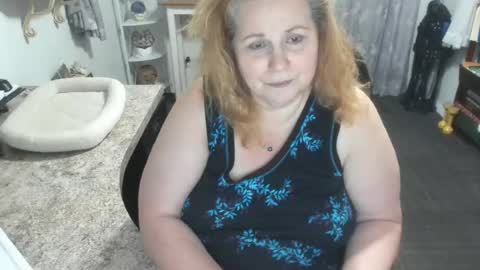 Bella Private online show from August 7, 10:54 pm