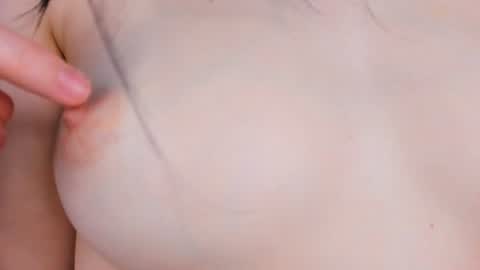 Val online show from August 7, 12:54 am