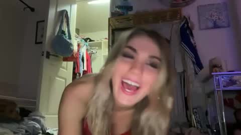 Bella 3 online show from April 27, 8:21 am