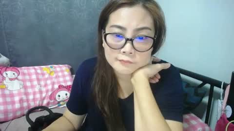 Bella online show from August 13, 1:41 am