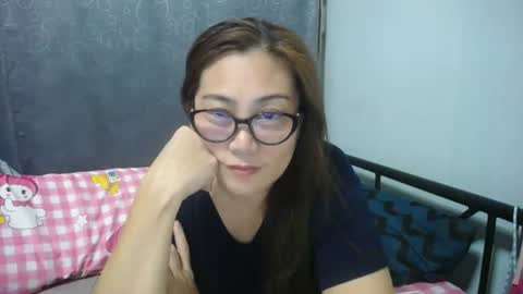 Bella online show from August 13, 2:47 am