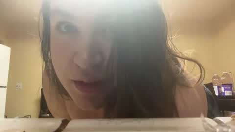 bellbaby23 online show from September 4, 5:00 am