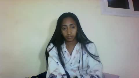 belle_annah online show from July 30, 10:27 pm