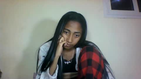 belle_annah online show from July 31, 8:14 pm